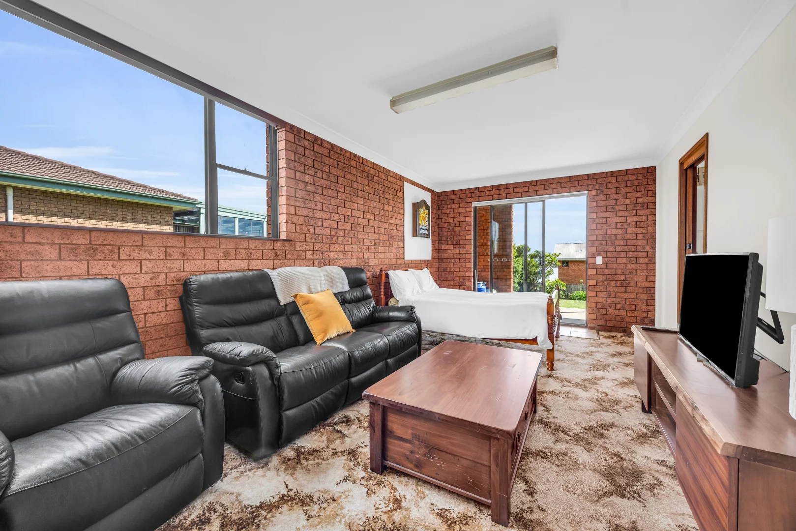 Additional image 15 of 65 Murrah Street, Bermagui NSW 2546