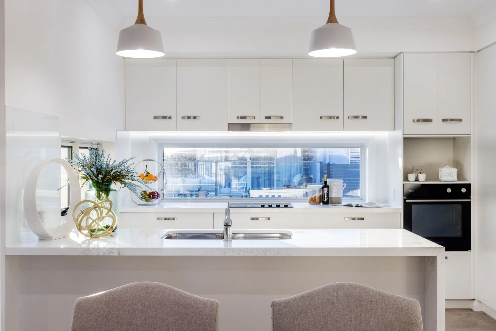 Additional image 11 of IC/036 Ibis Crescent, Shortland NSW 2307