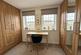 Additional image 25 of Ashtree Drive, Barnard Castle DL12