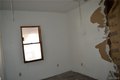 Additional image 10 of 11423 Route 98, Freedom, NY, 14065