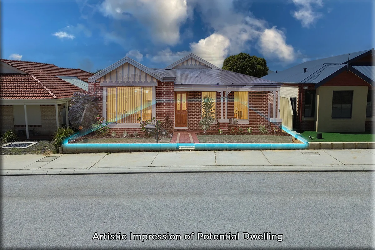 Additional image 4 of 35 Bramshott Approach, Butler WA 6036