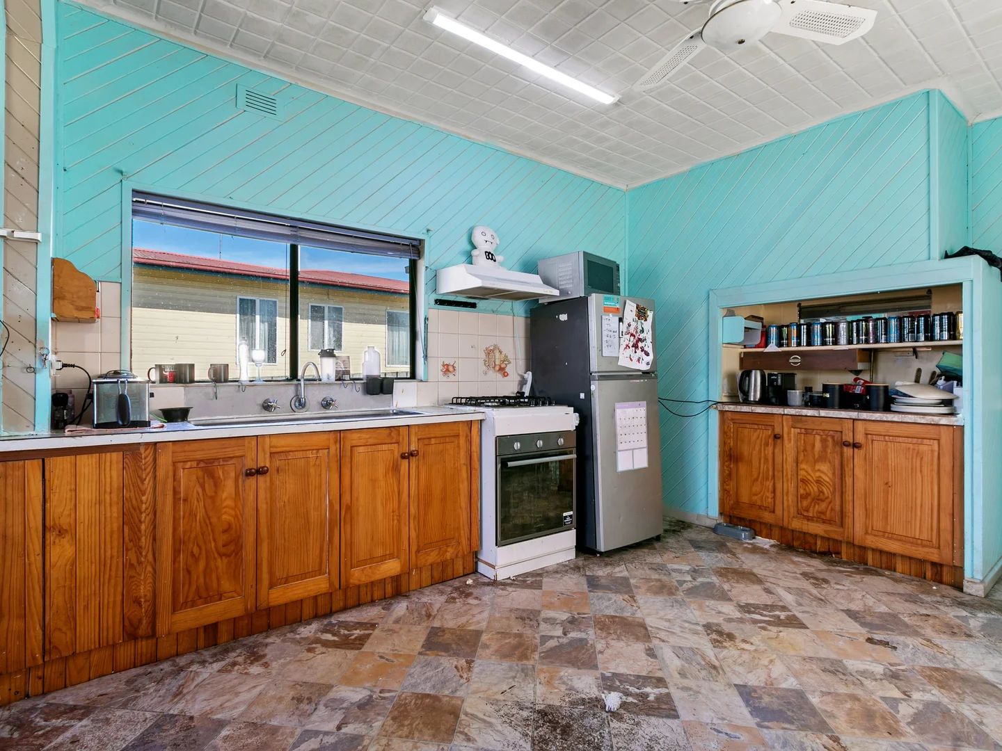 Additional image 12 of 101 Vary Street, Morwell VIC 3840
