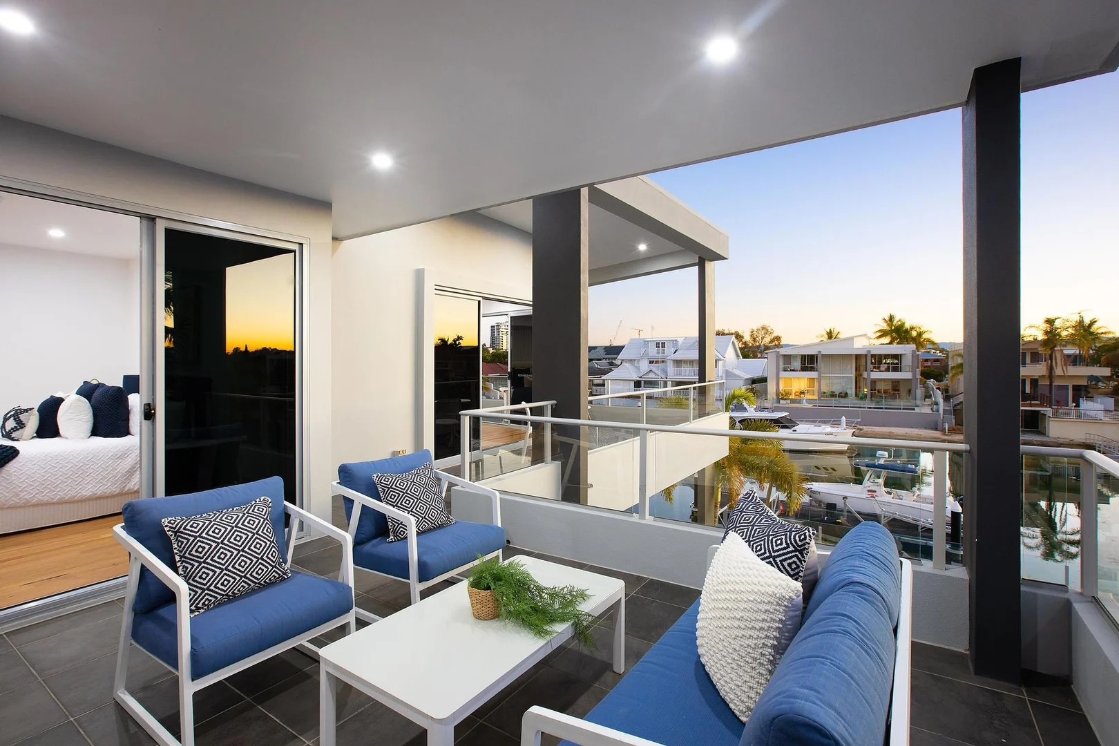 Additional image 21 of 6 Seafarer Court, Paradise Waters QLD 4217