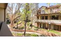 Additional image 38 of 2563 Plaza Del Amo Unit 204, Torrance, CA, 90503