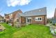 Additional image 23 of Cavell Way, Holbeach, Spalding