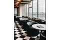 Additional image 44 of 221 W Harrison St, Chicago, IL, 60607
