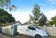 Additional image 9 of St. Helens Park Road, East Sussex TN34