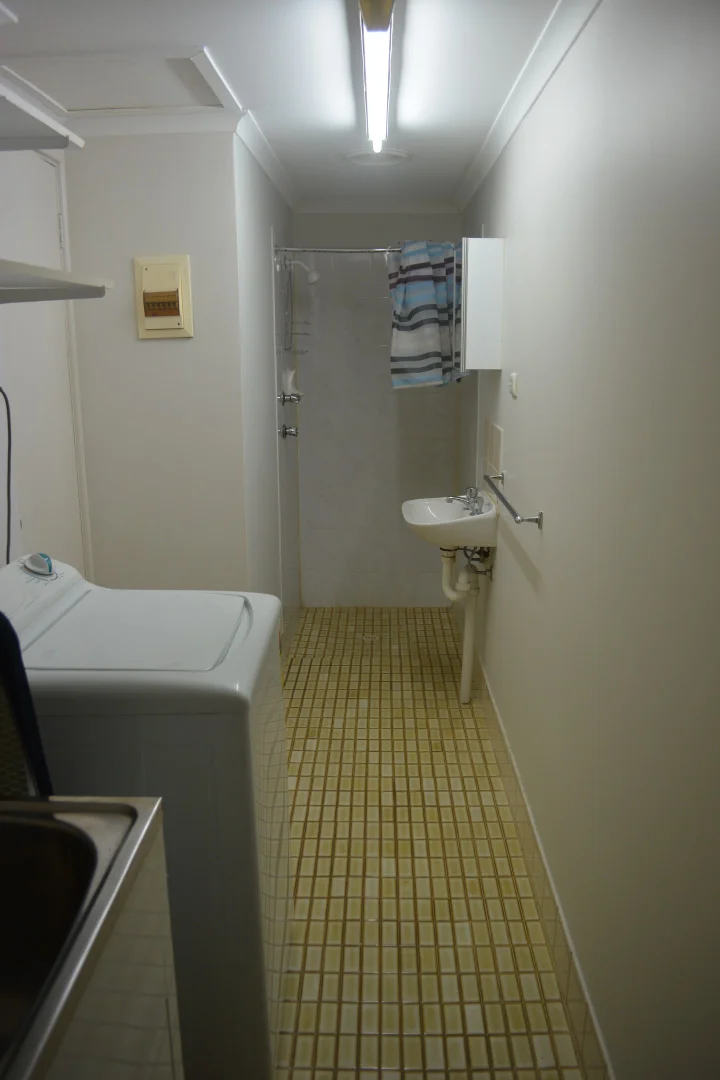 Additional image 6 of Unit 6/6-8 Kennebery St, Roxby Downs SA 5725