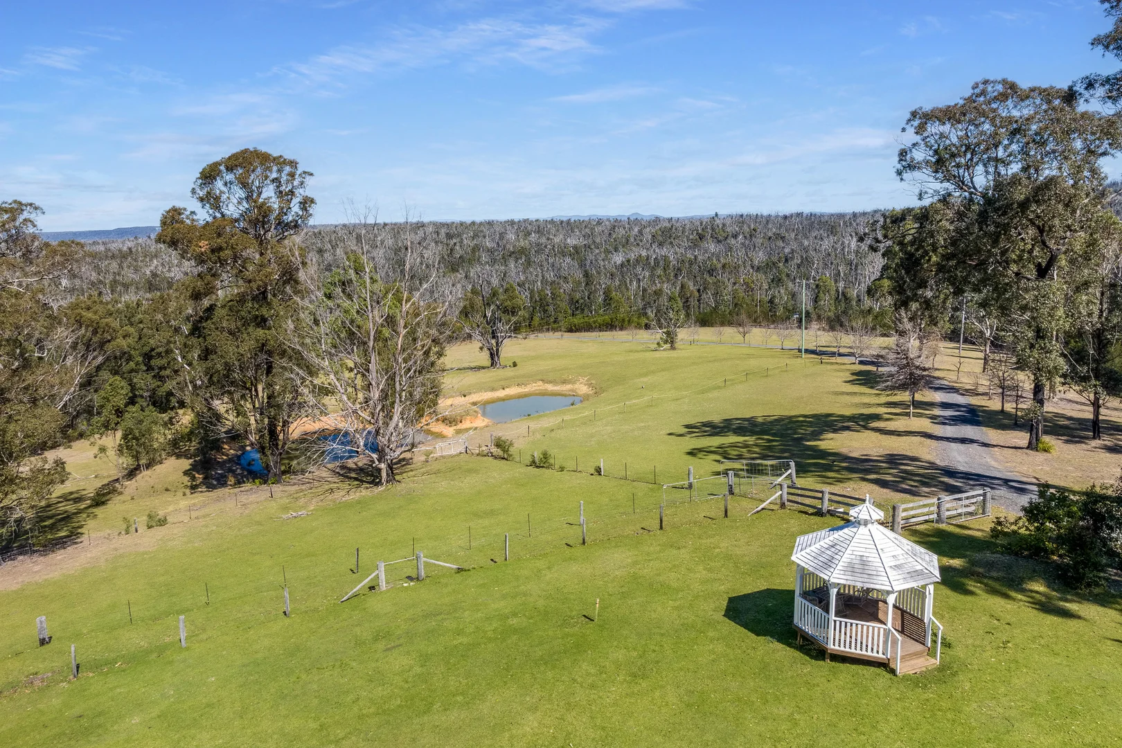 Additional image 6 of 438 Duffys Lane, Kangaroo Valley NSW 2577