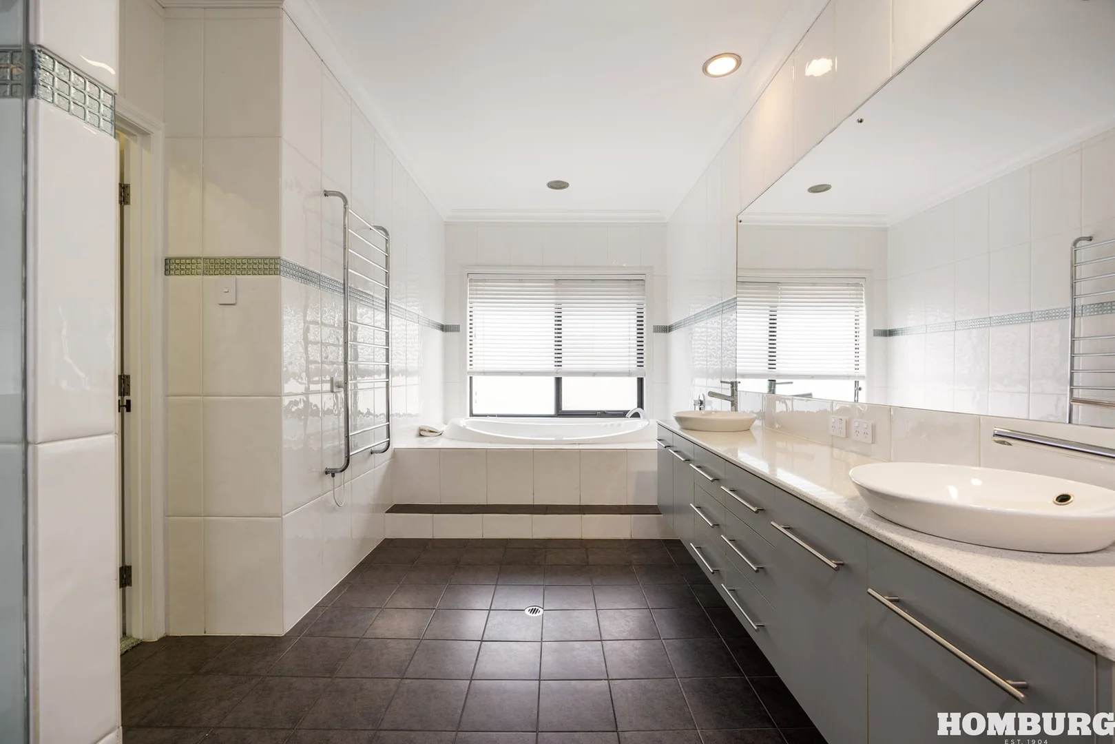 Additional image 17 of 12 Howard Street, Angaston SA 5353