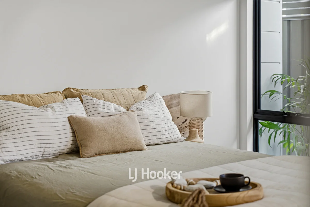 Additional image 19 of 19A Venn Street, East Bunbury WA 6230