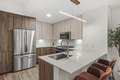 Additional image 2 of 166 N Aberdeen St Unit 2-2, Chicago, IL, 60607