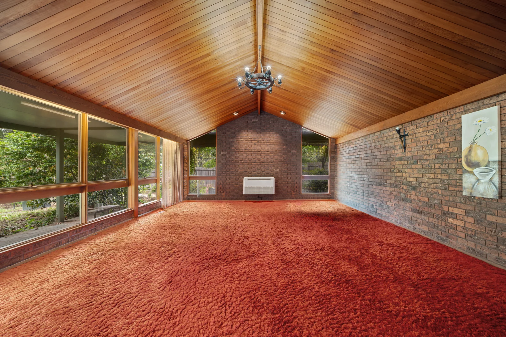 Additional image 4 of 216-218 Serpells Road, Templestowe VIC 3106