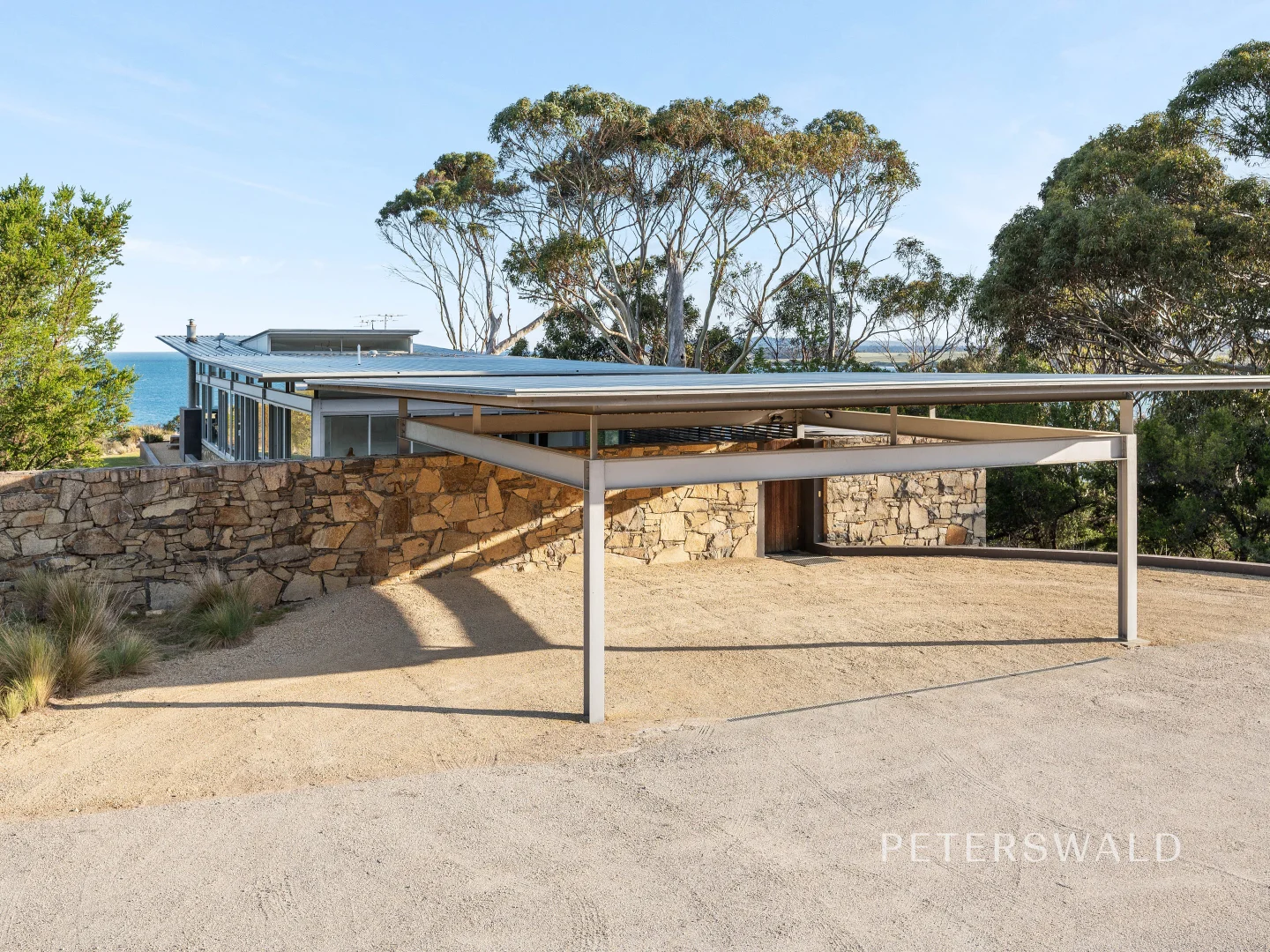 Additional image 34 of 11922 Tasman Highway, Rocky Hills TAS 7190