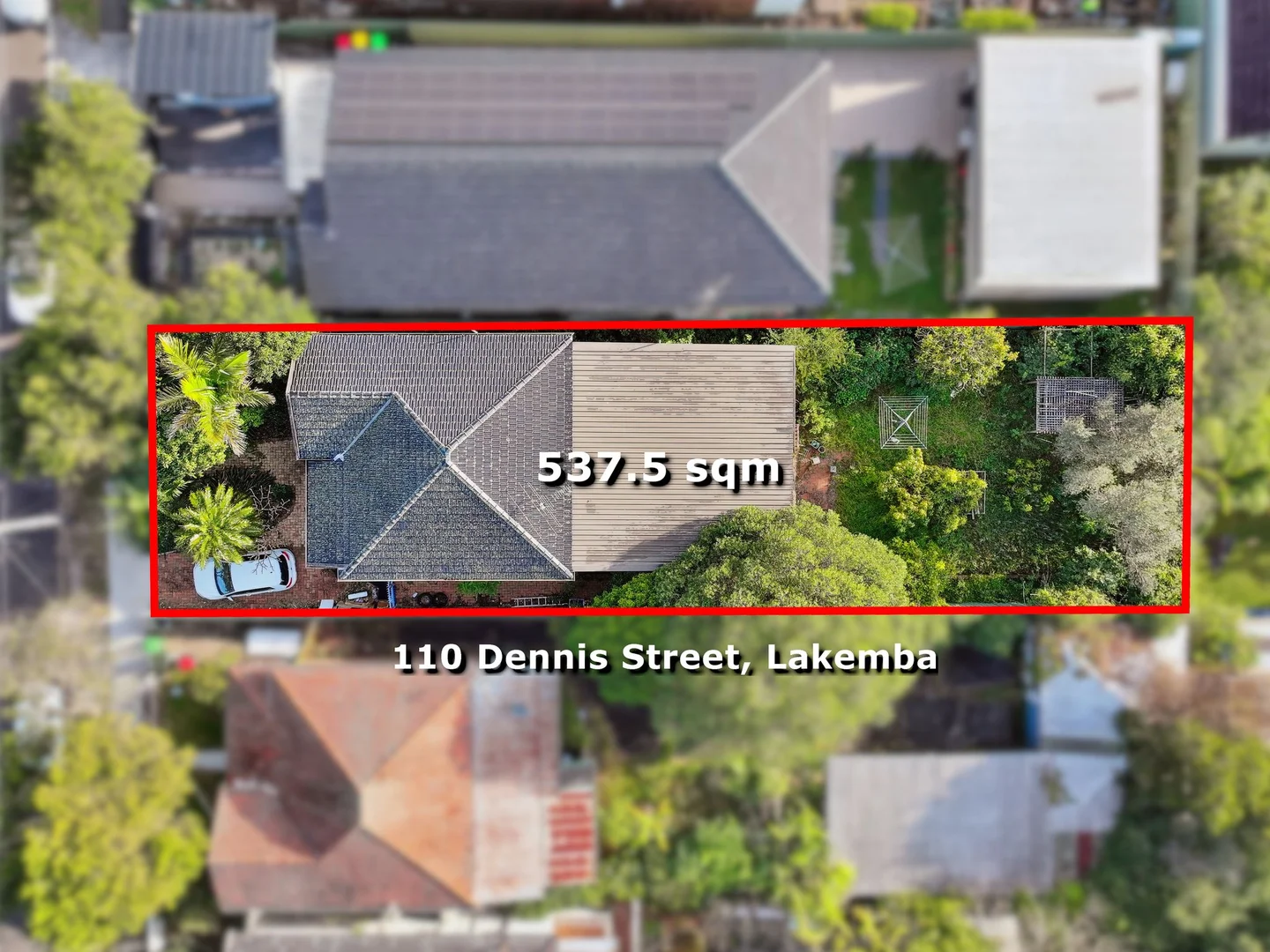 Additional image 3 of 110-118 Dennis Street, Lakemba NSW 2195
