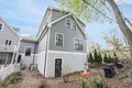Additional image 31 of 7 Greenley Pl Unit 3, Boston, MA, 02130