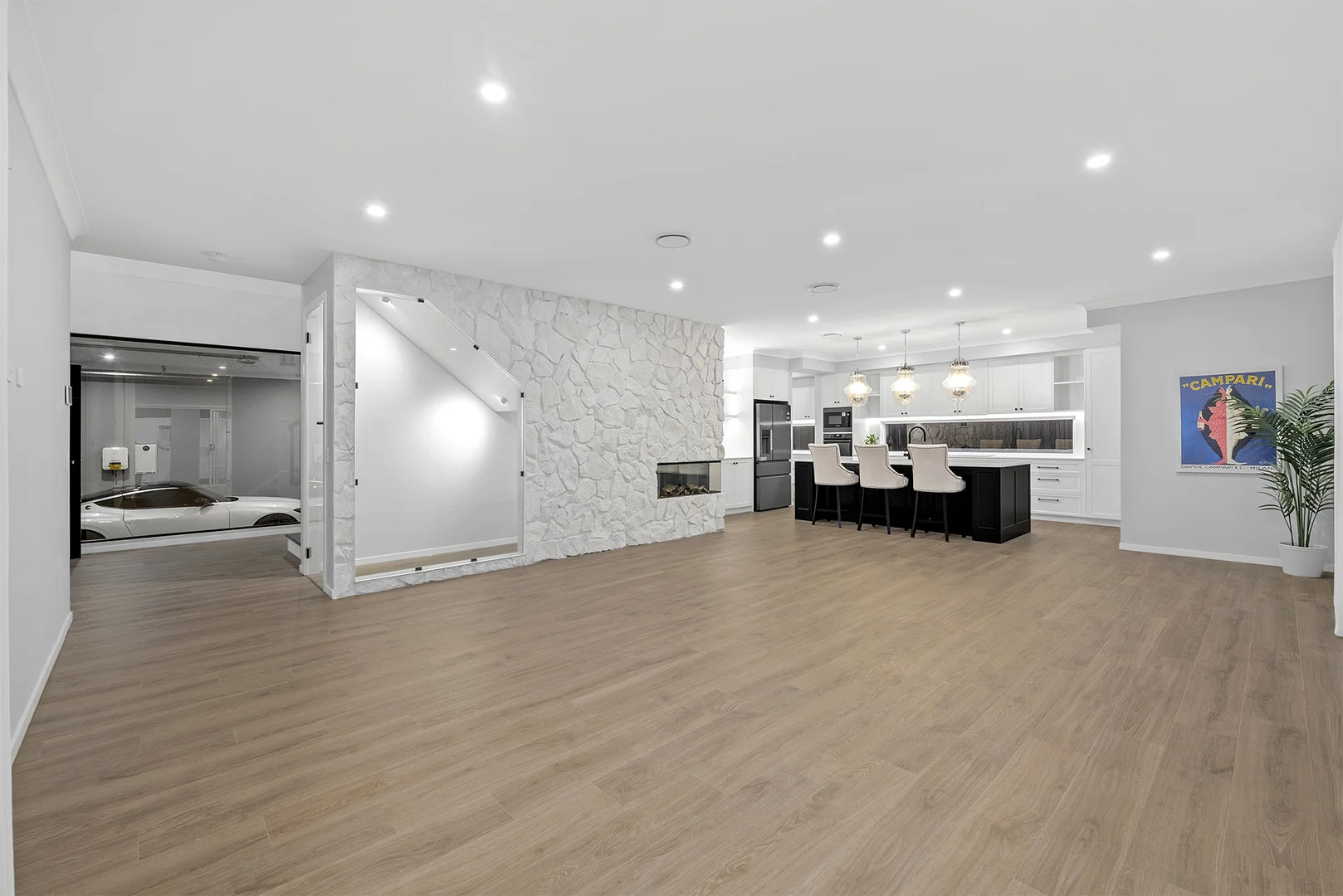 Additional image 6 of 92 Cressey Street, Wavell Heights QLD 4012