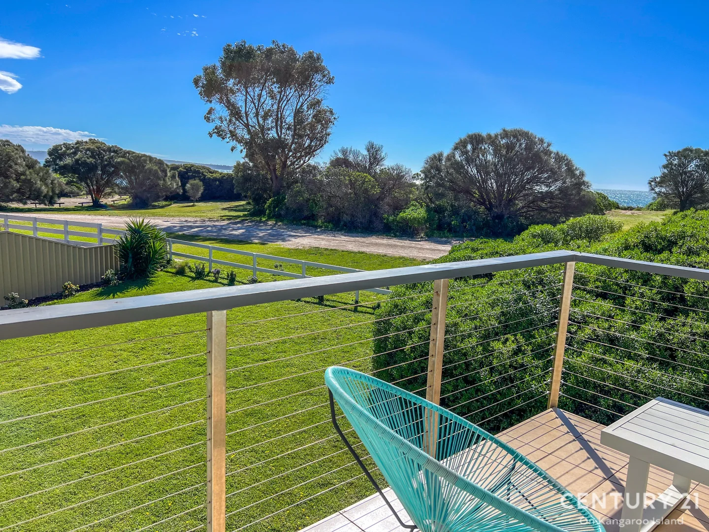 Additional image 9 of 8 The Esplanade, Baudin Beach SA 5222