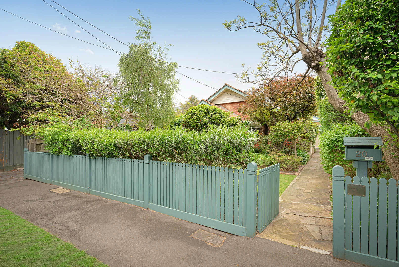 Additional image 2 of 20 Baker Street, St Kilda VIC 3182