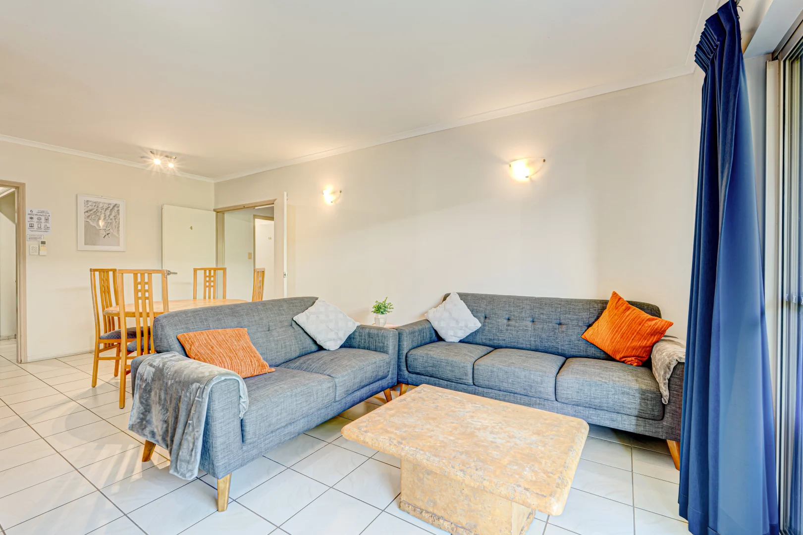 Additional image 10 of Unit 4/58-62 Holland St, Wongaling Beach QLD 4852