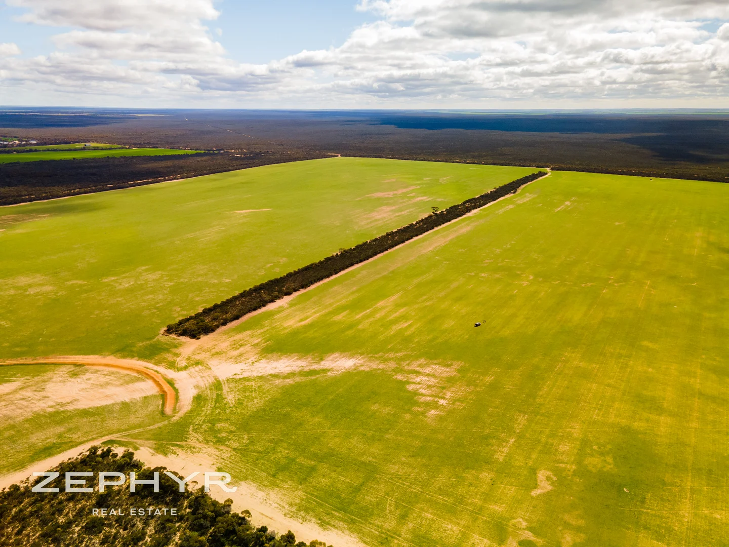 Additional image 30 of 885 Brennand Road, South Yilgarn WA 6426