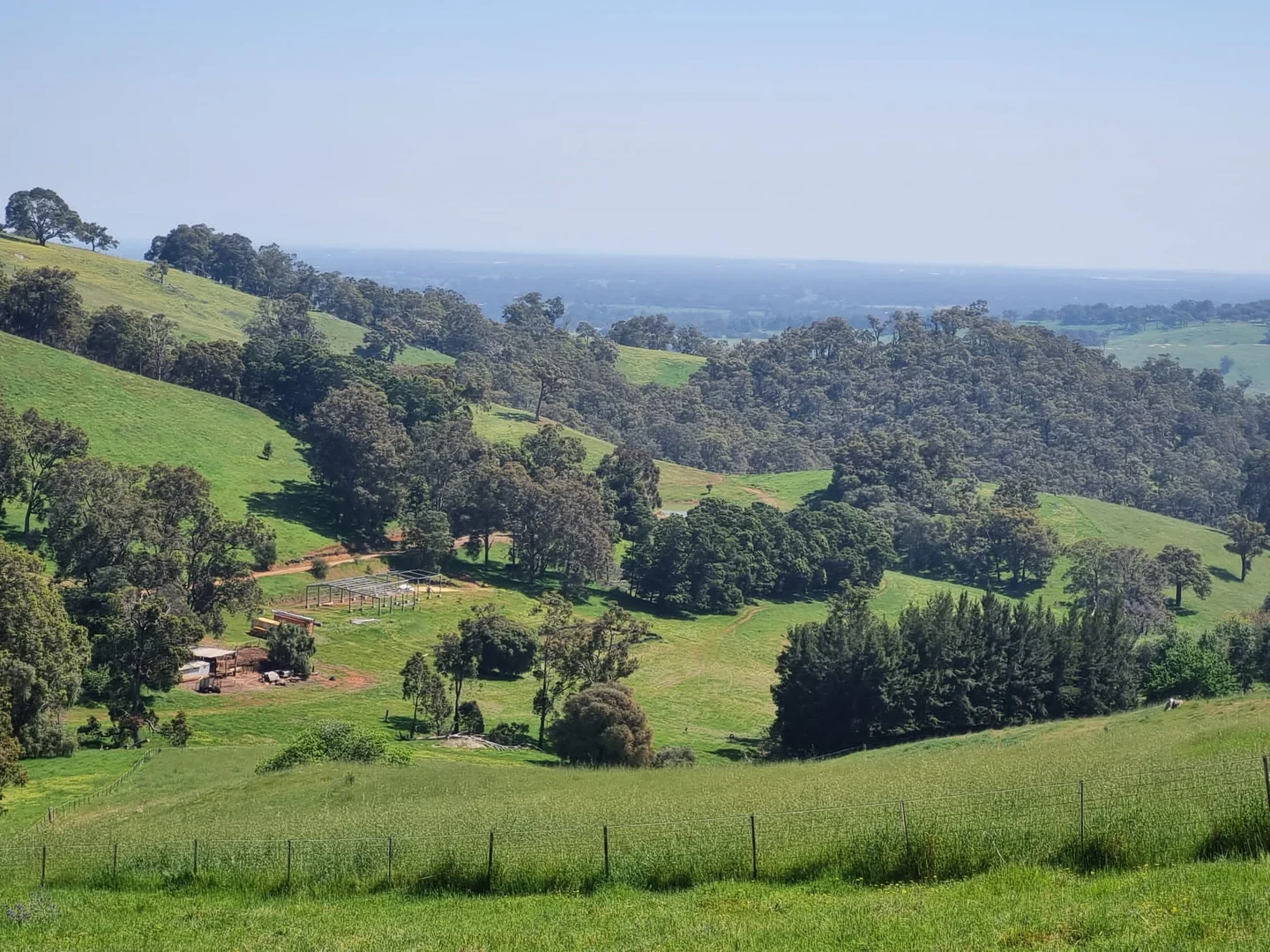 Additional image 12 of Lot 8 Catalano Road, Burekup WA 6227