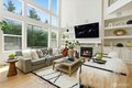 Additional image 7 of 2582 136th Ln SE, Bellevue, WA, 98005