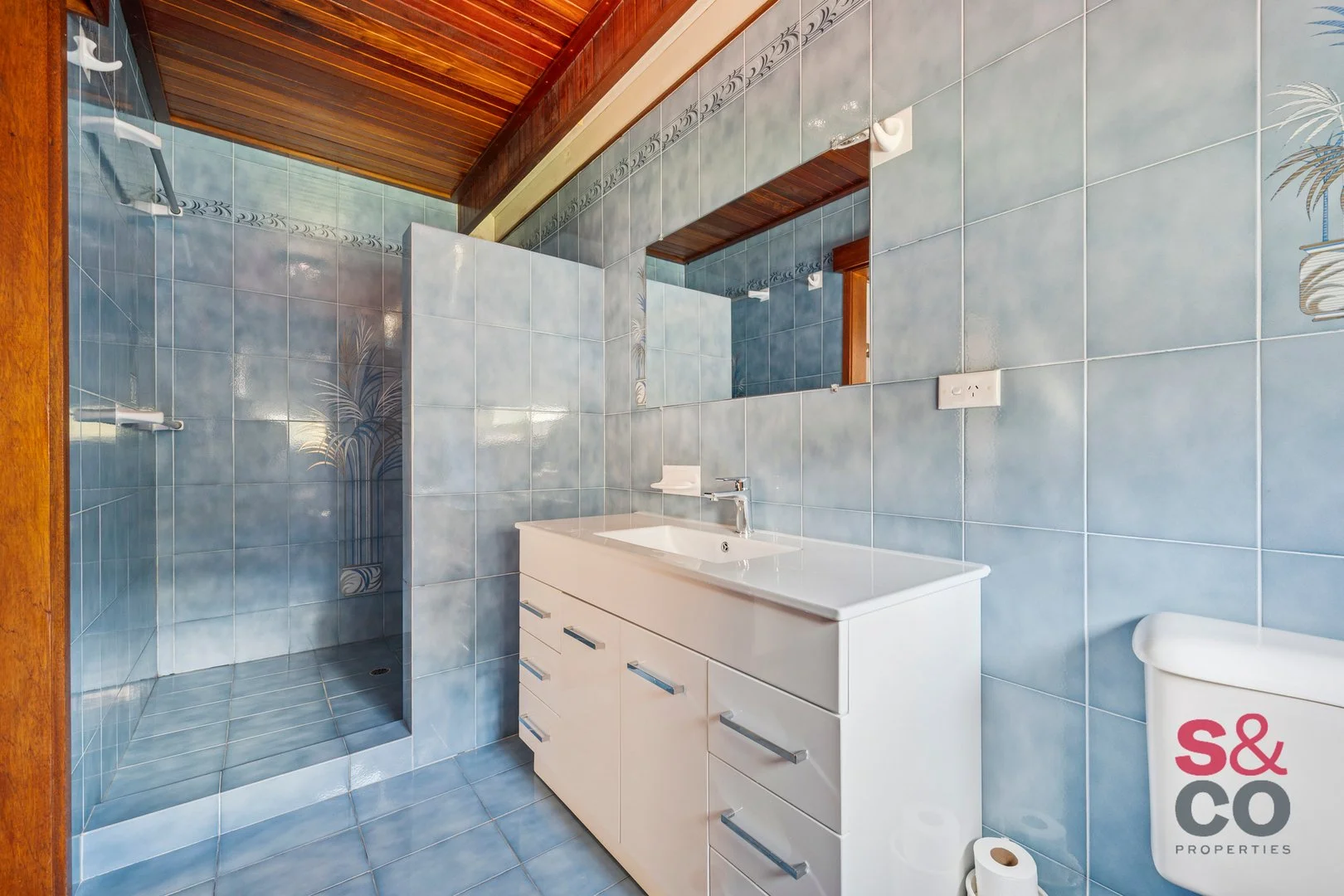 Additional image 27 of 1400 Old Cooma Road, Googong NSW 2620