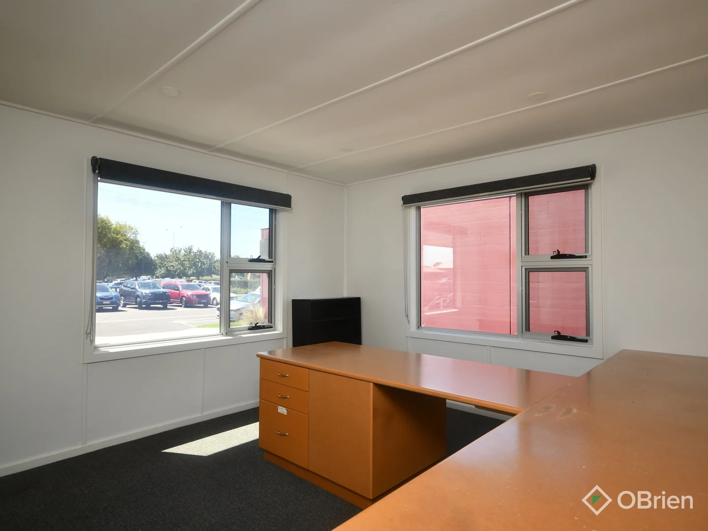Additional image 8 of 131 MacLeod Street, Bairnsdale VIC 3875