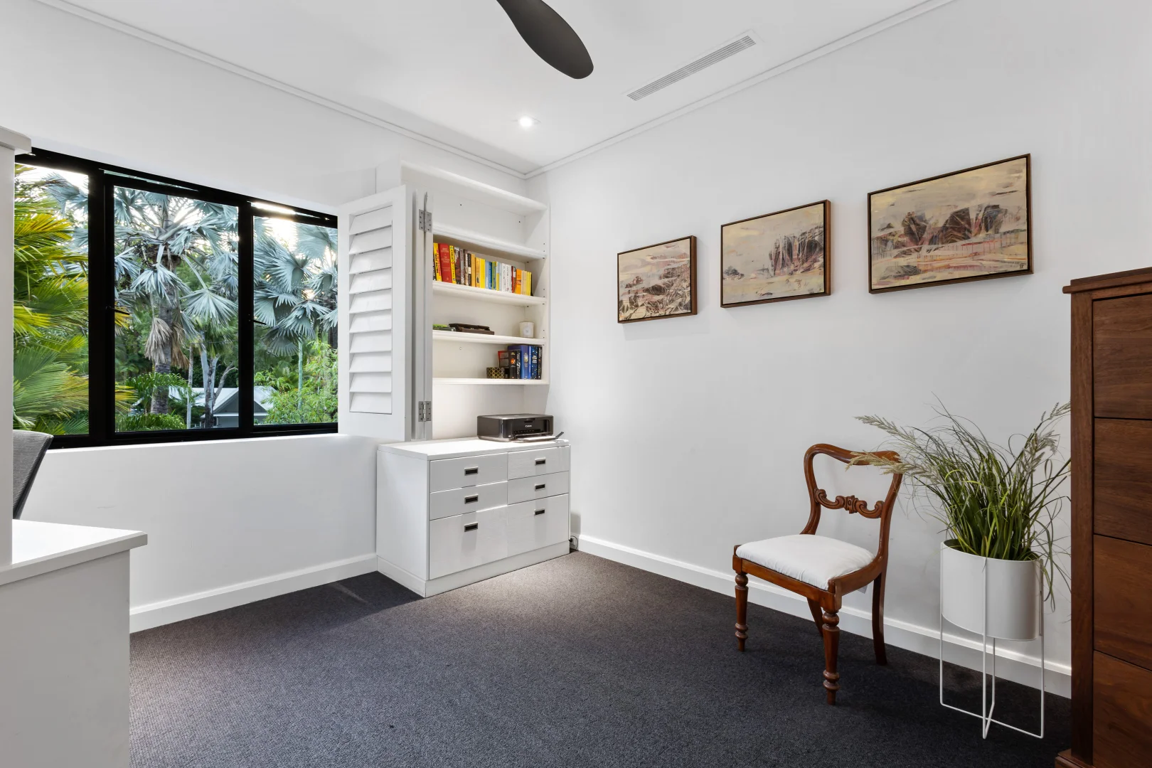 Additional image 24 of 2 Solander Boulevard, Port Douglas QLD 4877