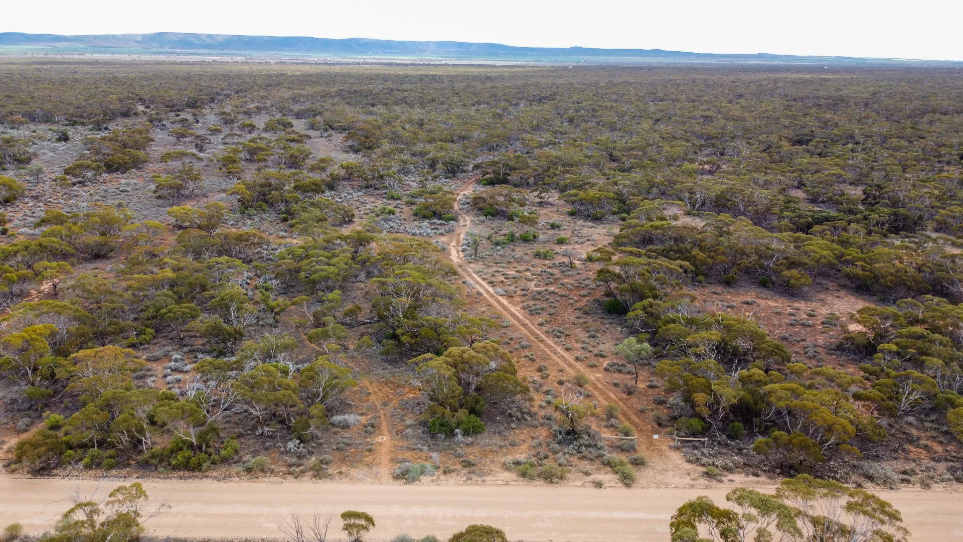 Additional image 9 of 1 Swallows Nest Road, Cowell SA 5602