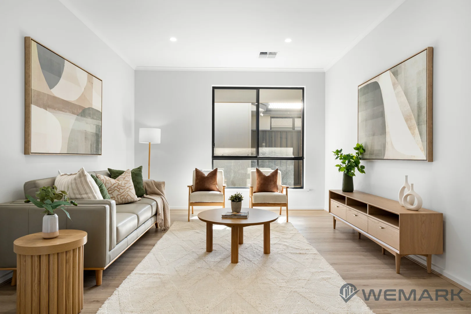 Additional image 21 of 26 Gericke Circuit, Riverlea Park SA 5120