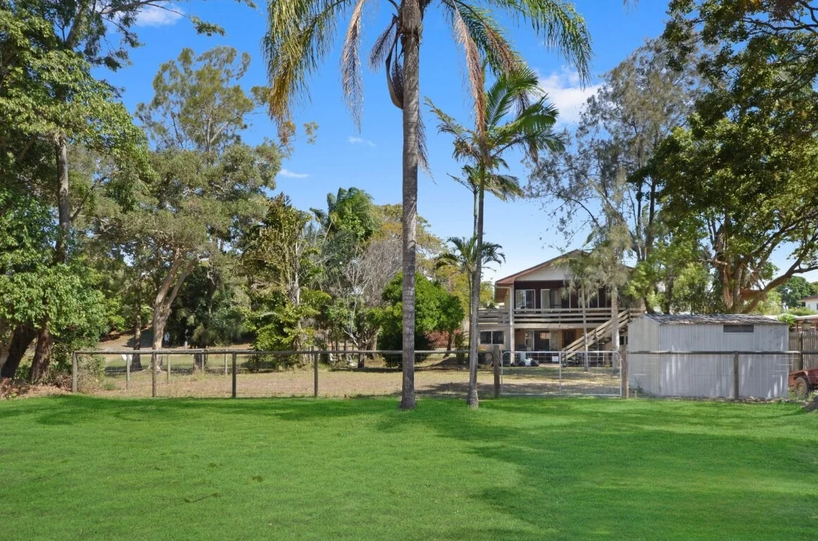 Additional image 14 of 356 Esplanade, Scarness QLD 4655