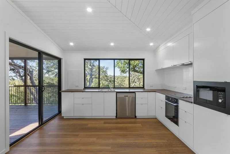 Additional image 6 of 22 Timothy St, Macleay Island QLD 4184