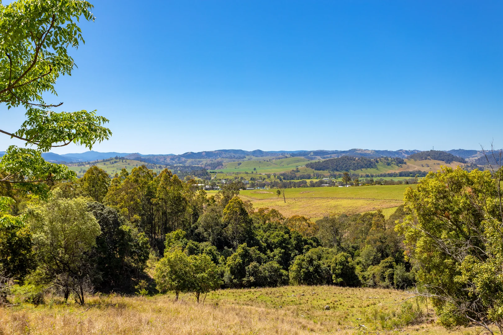 Additional image 14 of 233 Thunderbolts Way, Gloucester NSW 2422