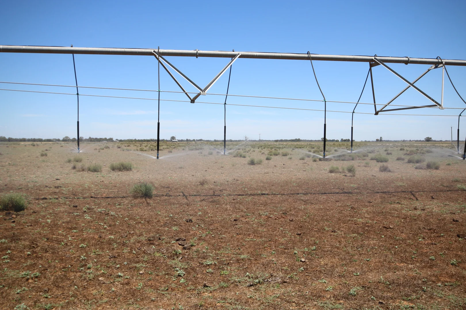 Additional image 17 of 614 Nullabooma Road, Wakool NSW 2710