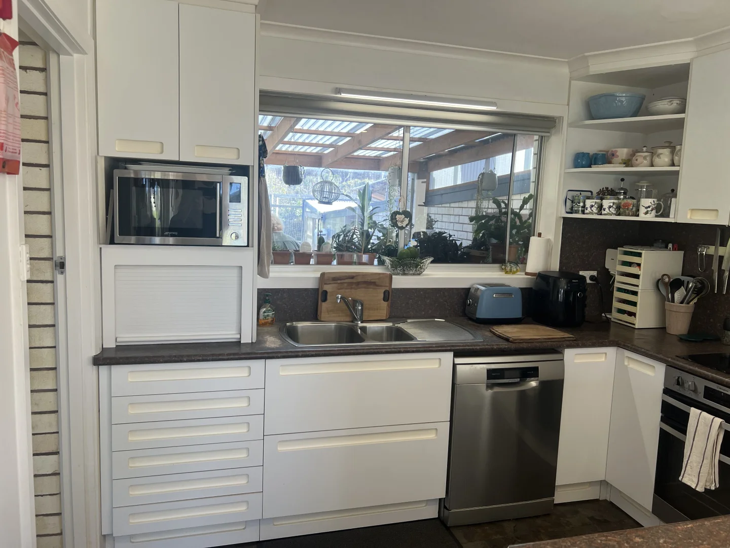 Additional image 16 of 19 Forrest Street, Naracoopa TAS 7256