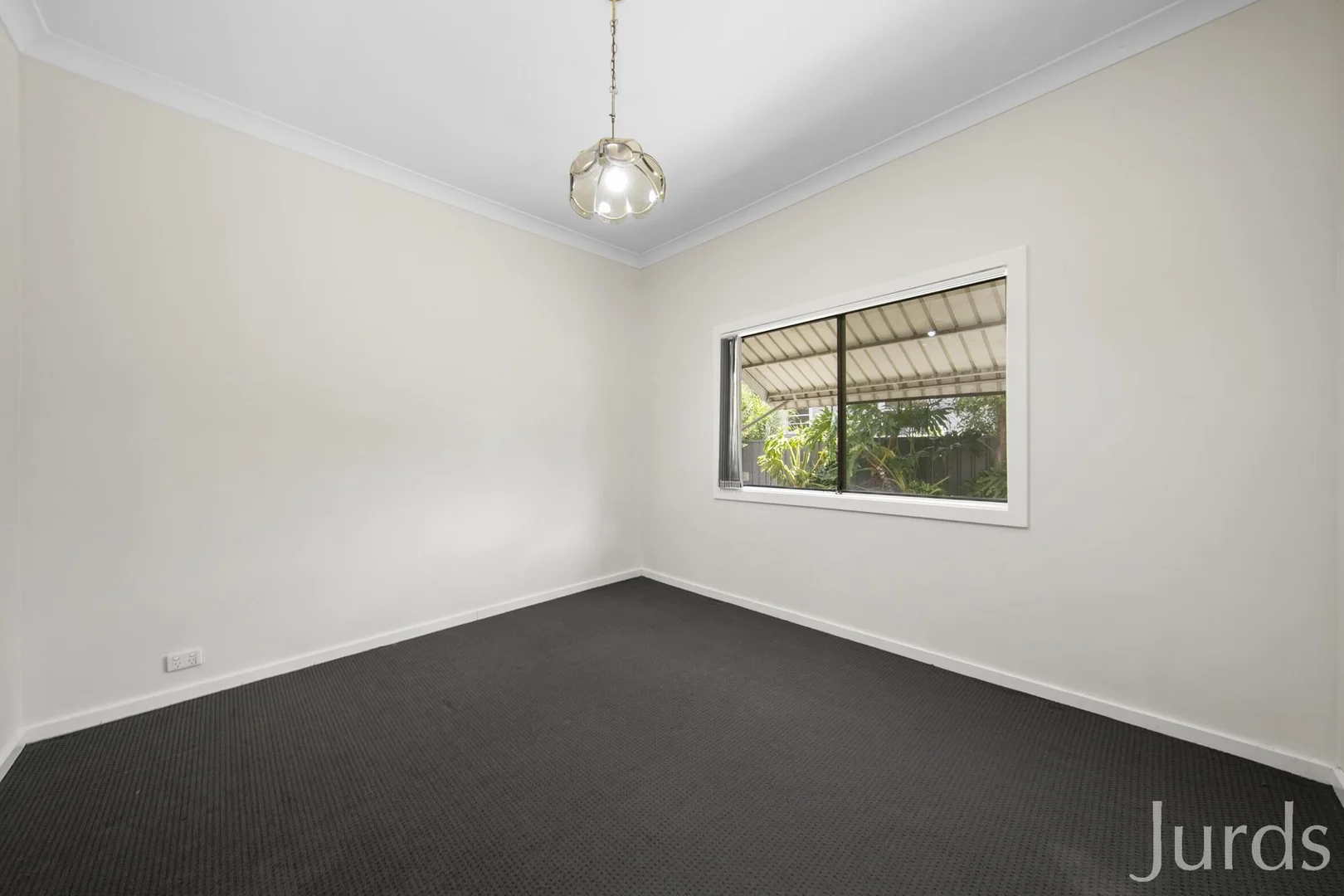 Additional image 6 of 40 Boomerang Street, Cessnock NSW 2325