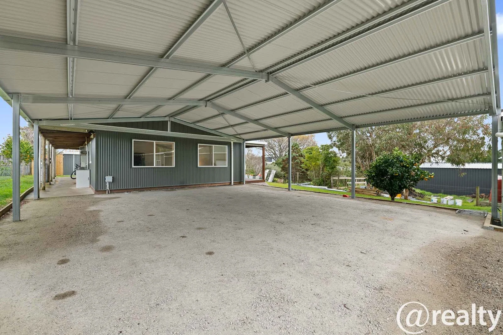 Additional image 14 of 17 Barker Street, Corinella VIC 3984