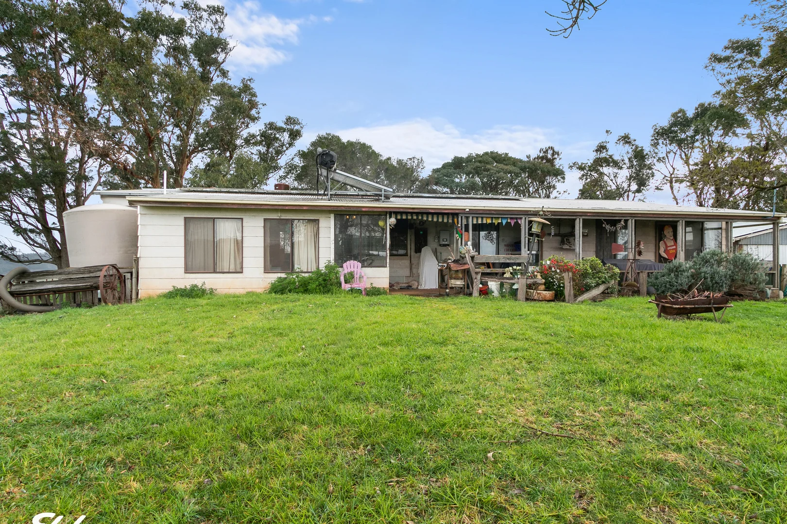 Additional image 5 of 147 Dp Moores Road, Jack River VIC 3971