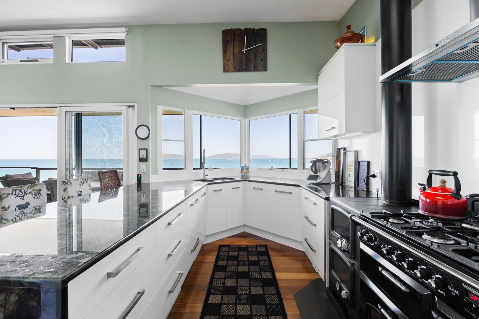 Additional image 14 of 4772 Palana Road, Palana TAS 7255