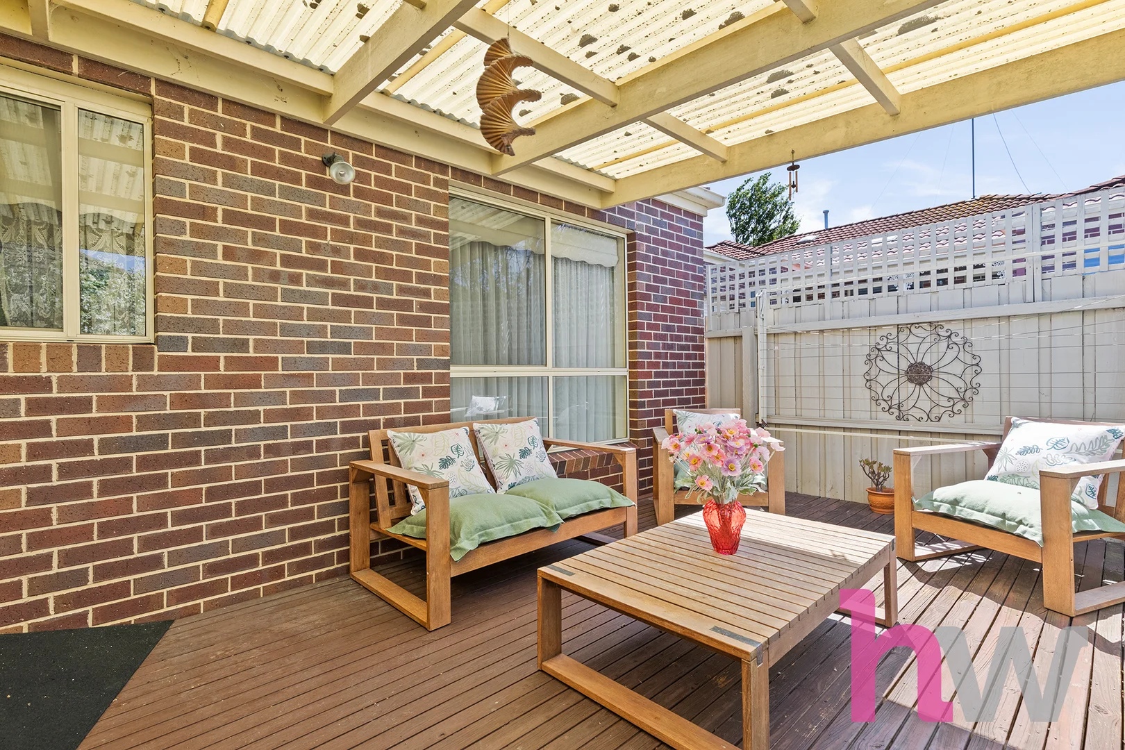 Additional image 13 of 1/42 Barrabool Road, Highton VIC 3216