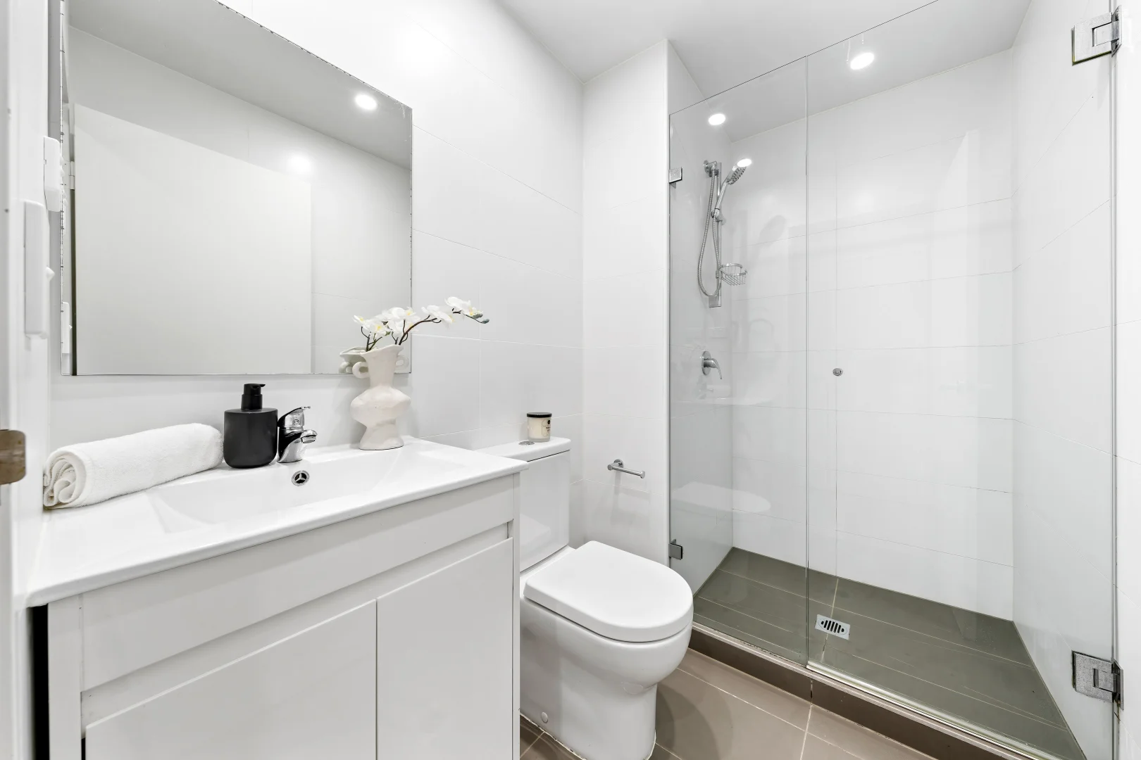 Additional image 9 of C102/3 Madden Close, Botany NSW 2019