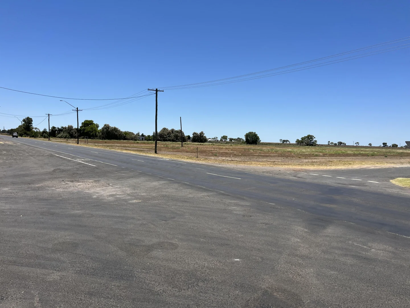 Additional image 7 of 20 Mooculta Street, Bourke NSW 2840