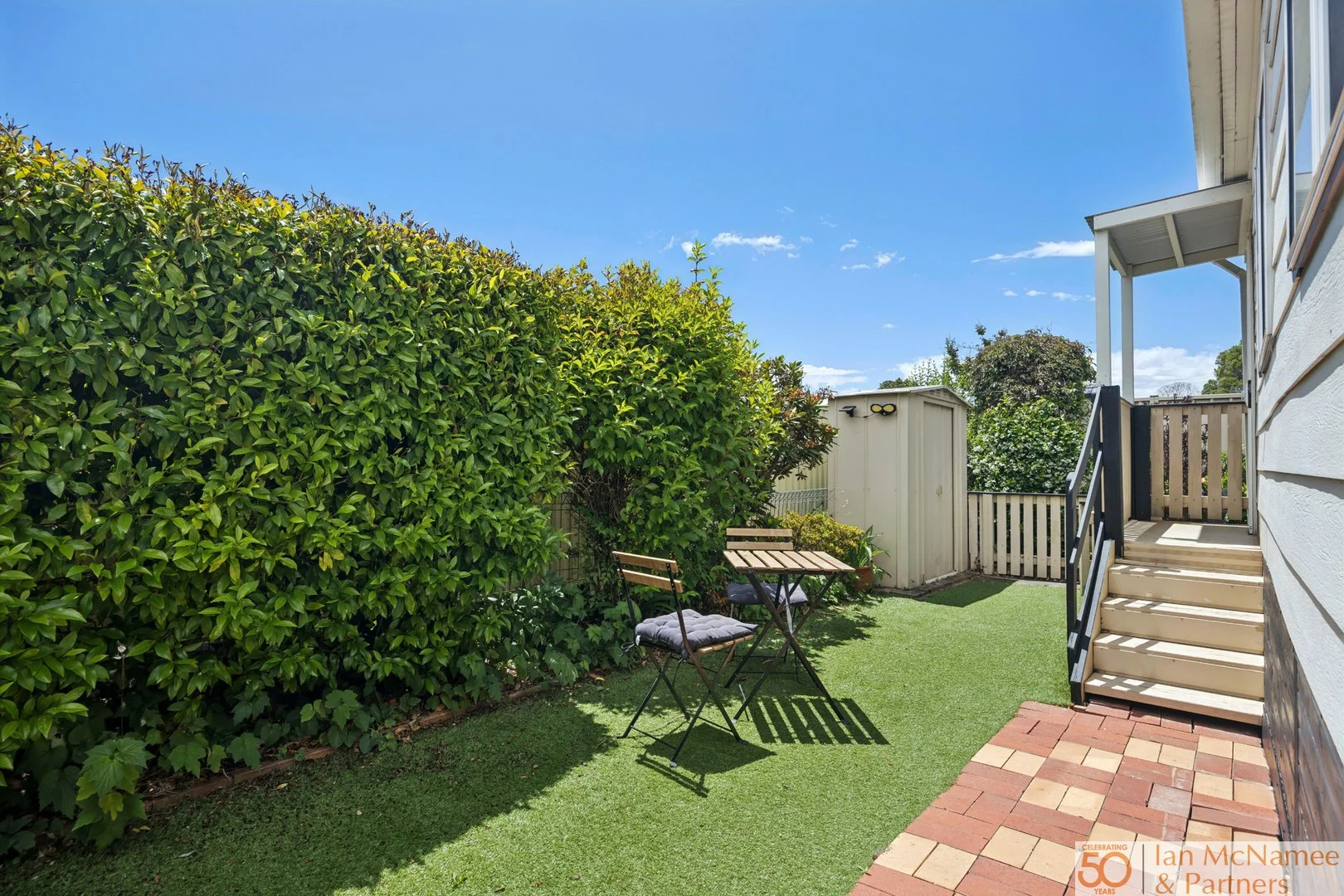 Additional image 10 of 25 Horizon Avenue, Symonston ACT 2609