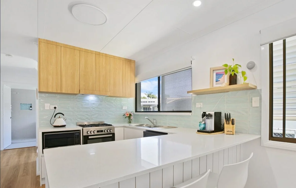 Additional image 7 of 6 Gar Street, Tin Can Bay QLD 4580