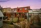 Additional image 16 of Nelson Avenue, Minster On Sea, Sheerness