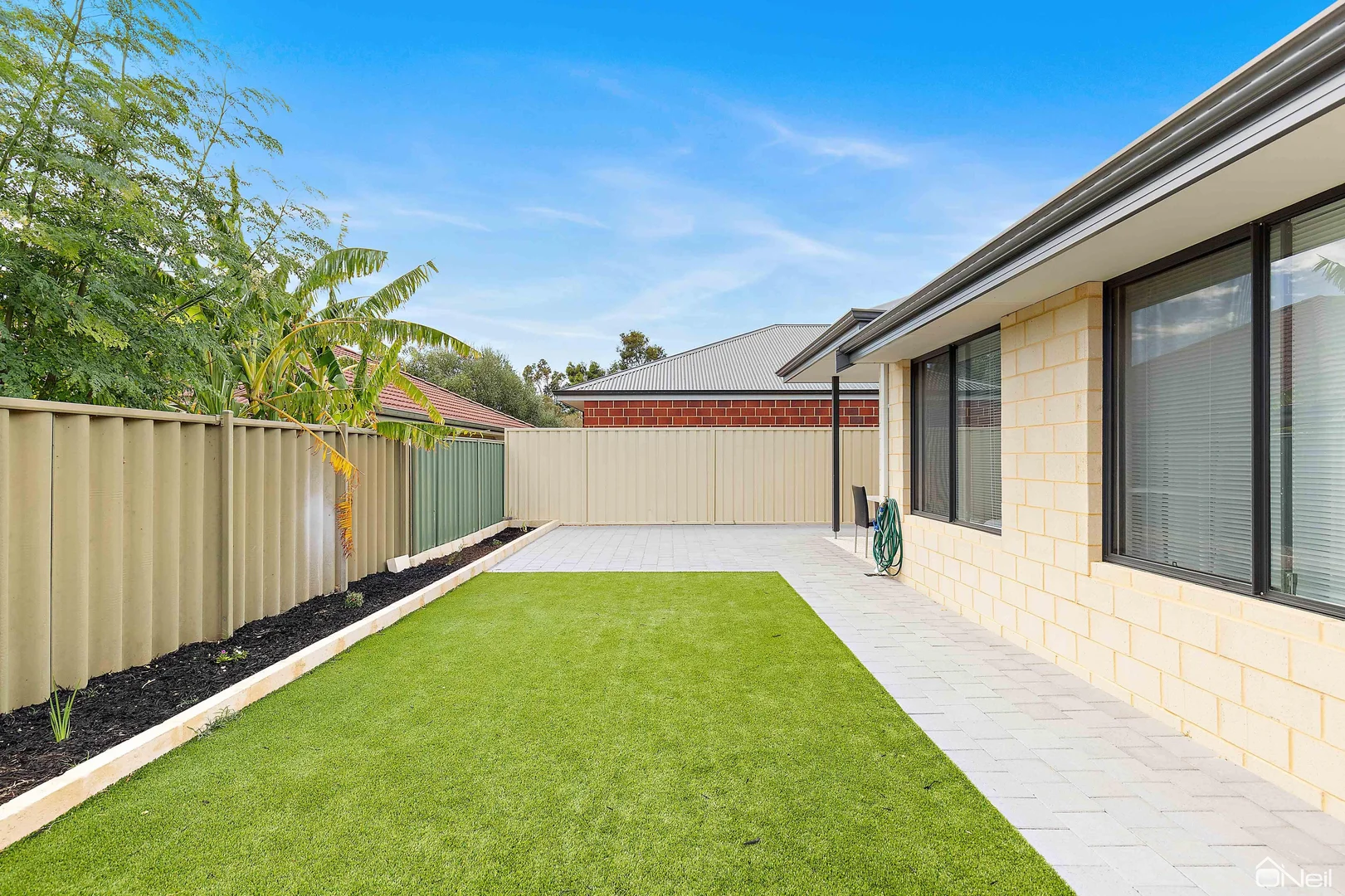 Additional image 24 of 16 Xanthium Circle, Seville Grove WA 6112