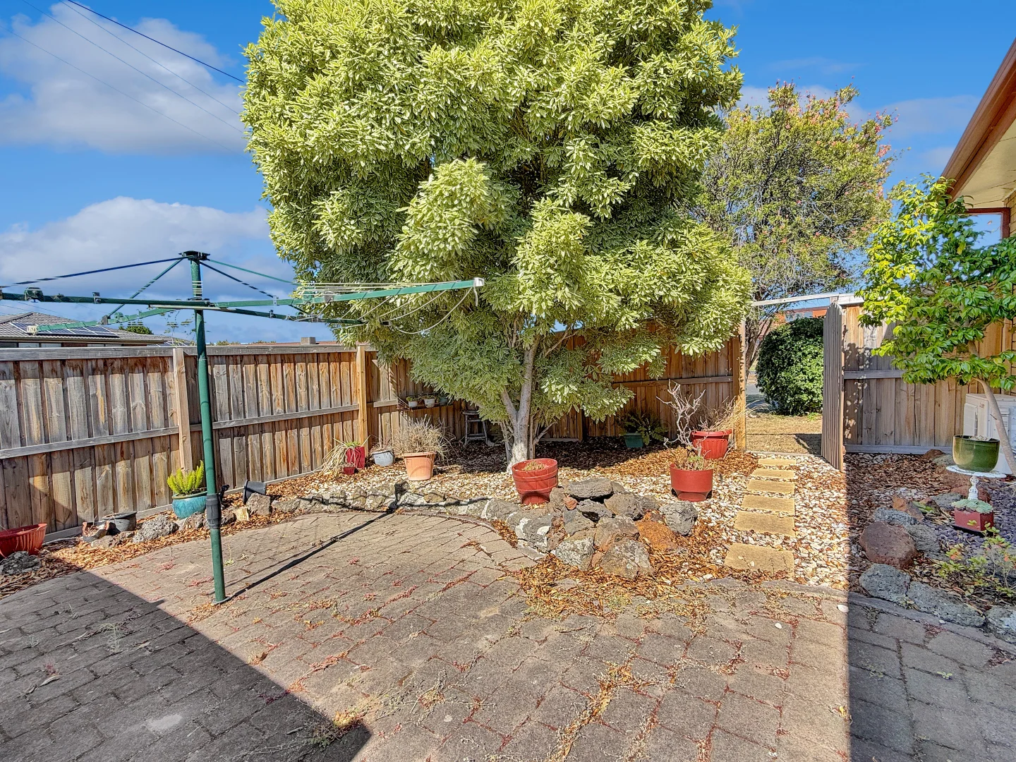 Additional image 11 of 1/68 Oberon Drive, Belmont VIC 3216