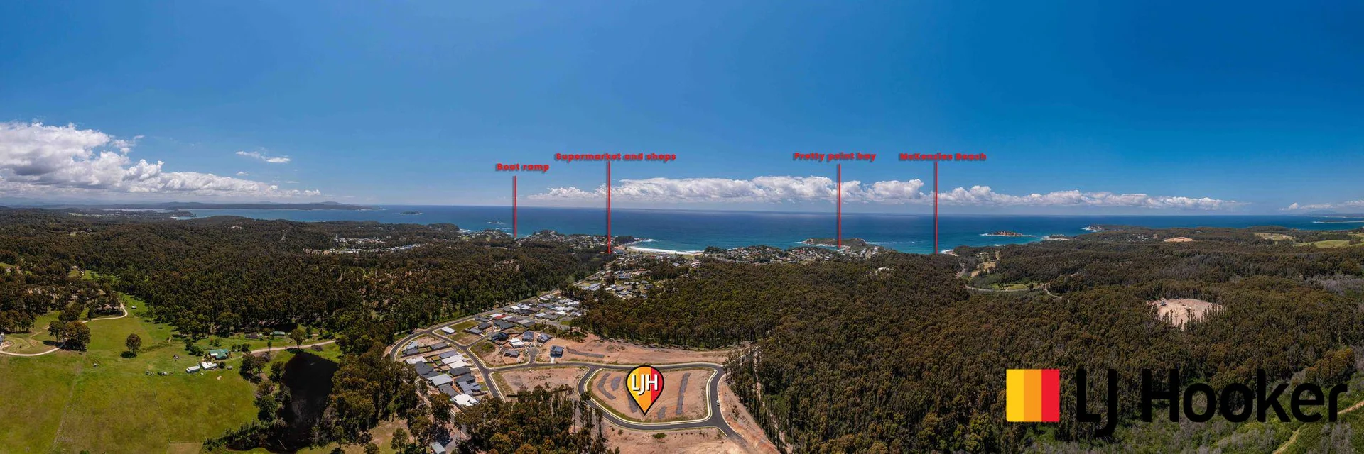 Additional image 14 of 7 Burunga Way, Malua Bay NSW 2536